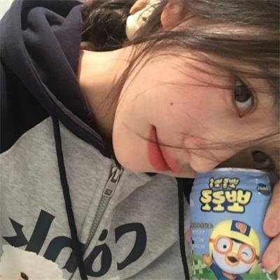 向日葵女孩