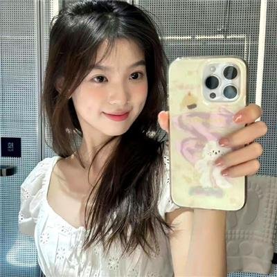 扫兴者第三季