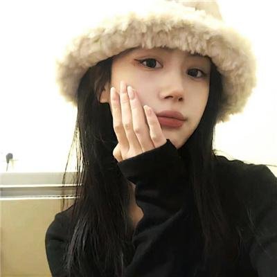 女特警2024