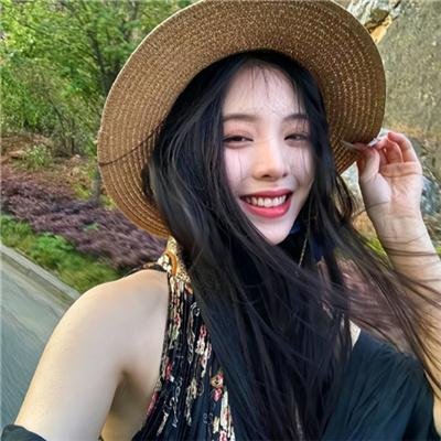 错过你的那些年