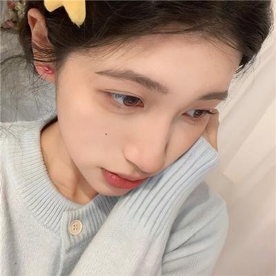 擂台女王