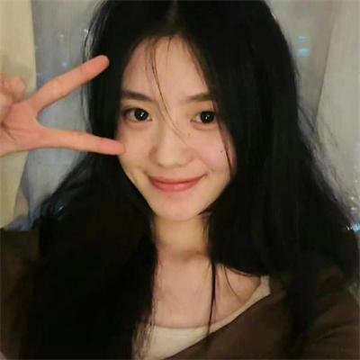 女刑警