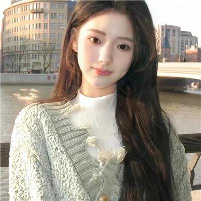 生命如尘