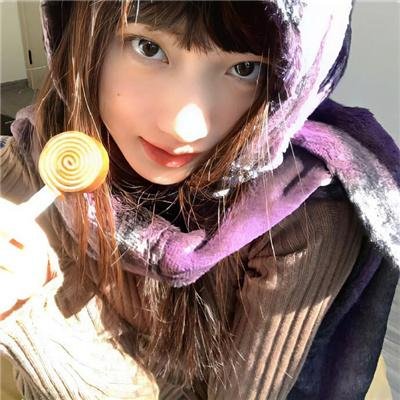 冷血狂宴