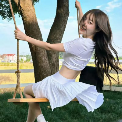 之后5