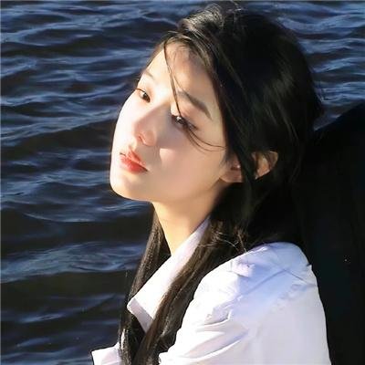 猜心游戏