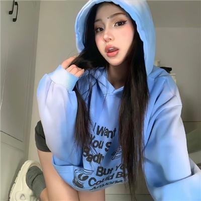 红气球之旅