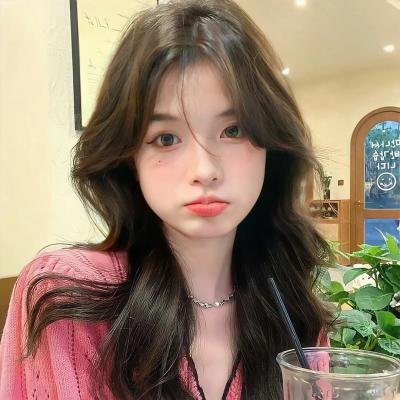 终极一班4
