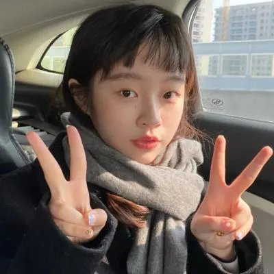 精选片库