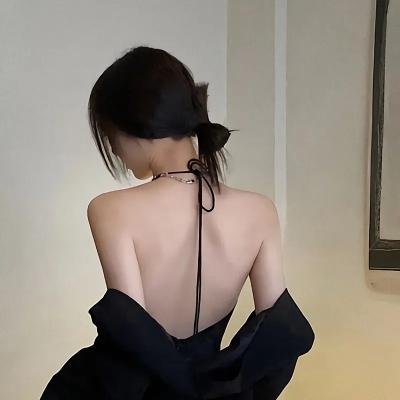 姐姐