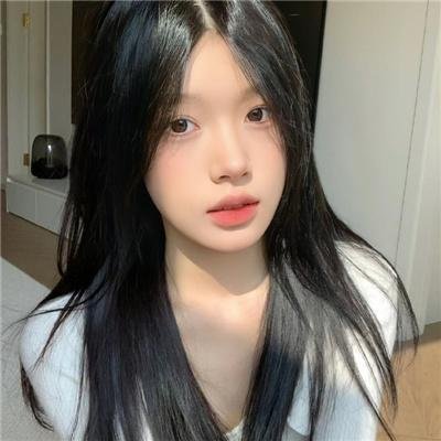 灾难镇