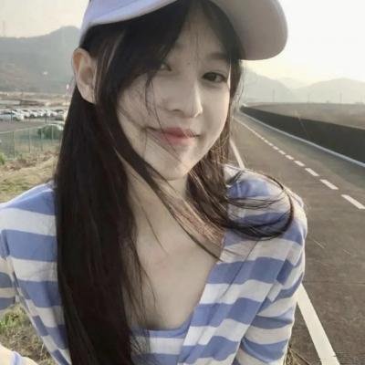 无马之日