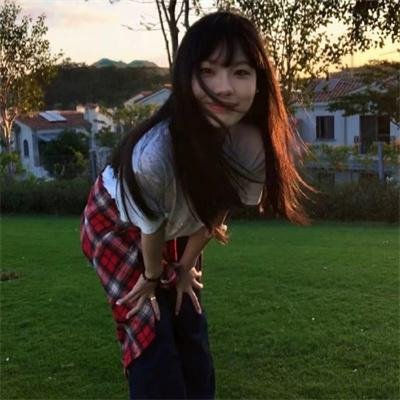 恐怖的人生