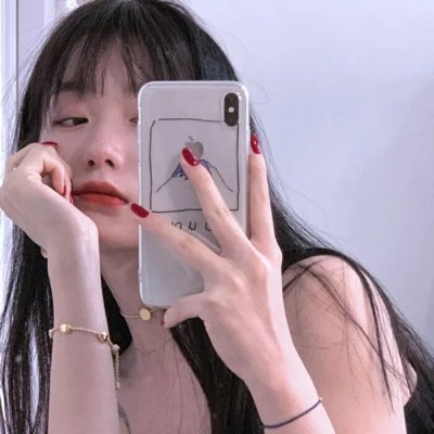 江湖最后一个大佬