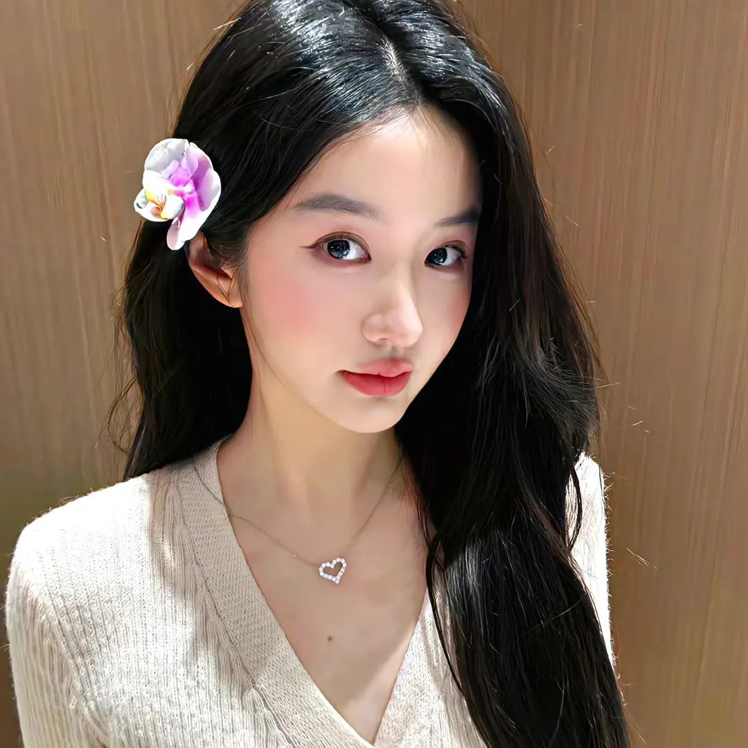德州电锯杀人狂