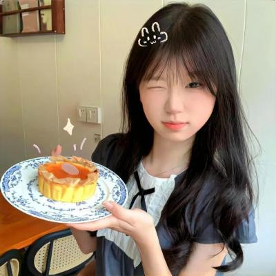 真正的正义6